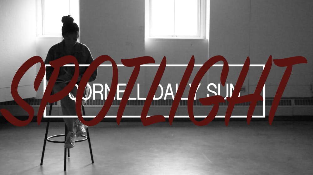 Screen-Shot-2017-05-20-at-3.05.27-PM