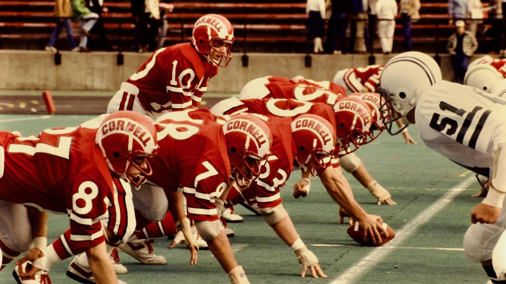 Big_Red_football_line_1977_6331.jpeg
