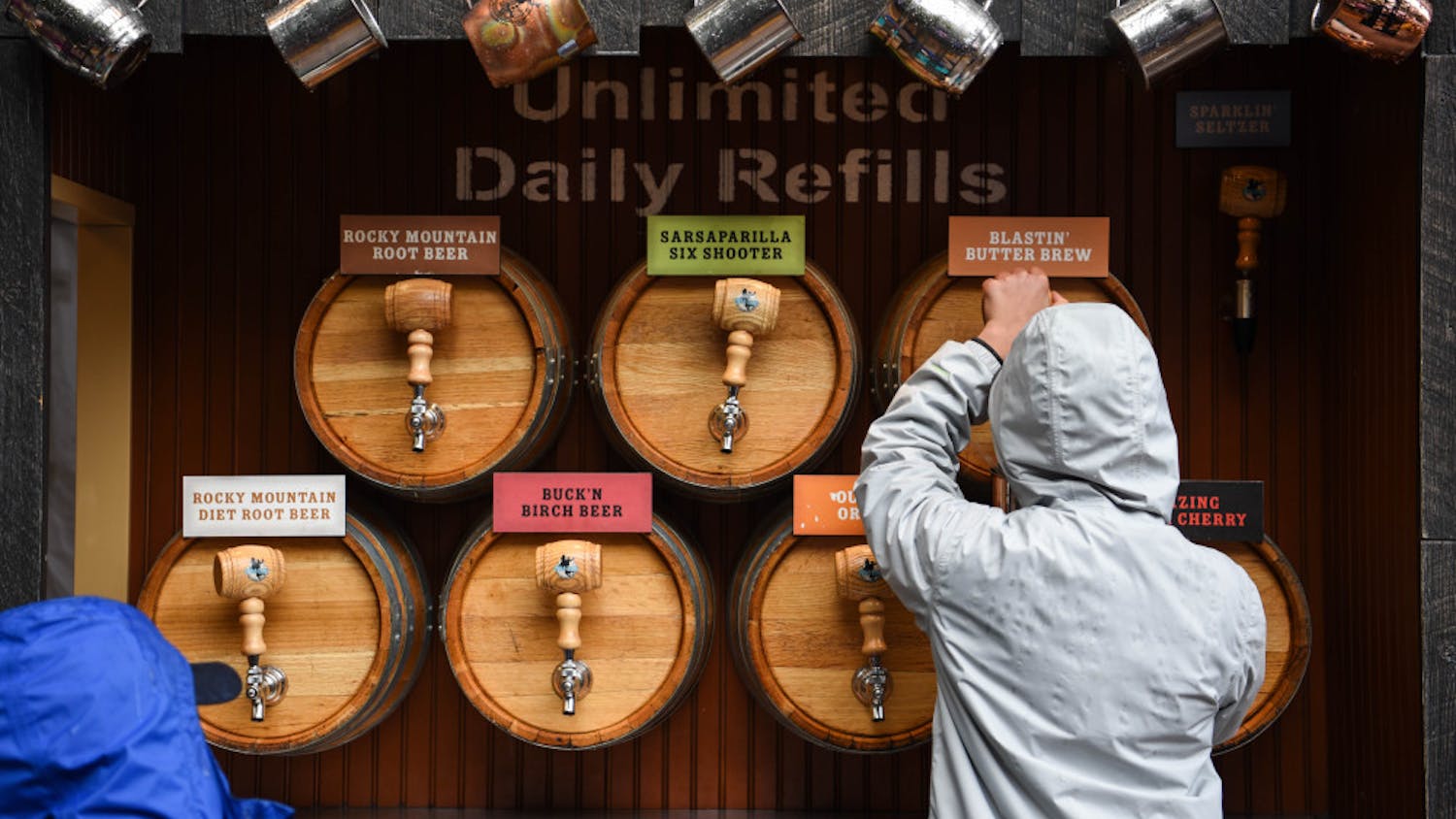 BYT-WizardingWeeked-2