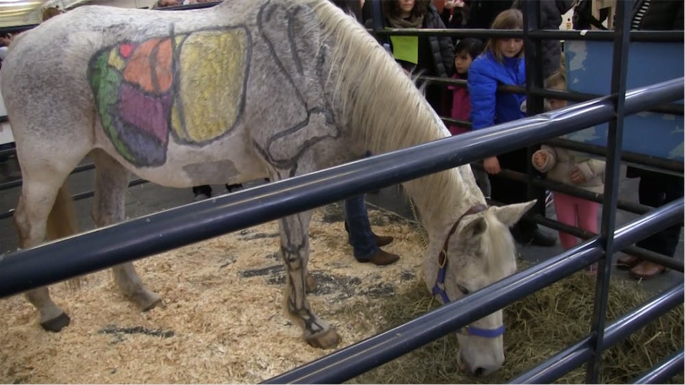 Screen-Shot-2016-04-10-at-1.12.36-AM