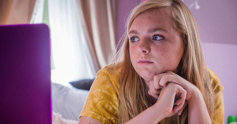 Pg-11-Arts-SummerMovies