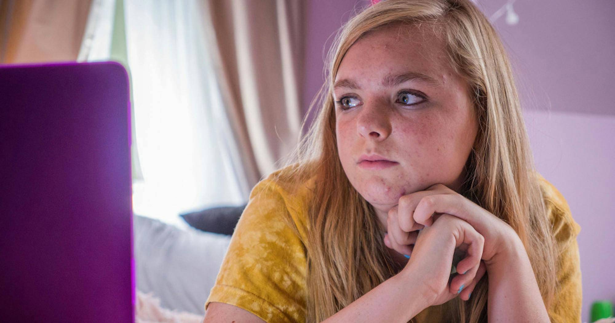 Pg-11-Arts-SummerMovies