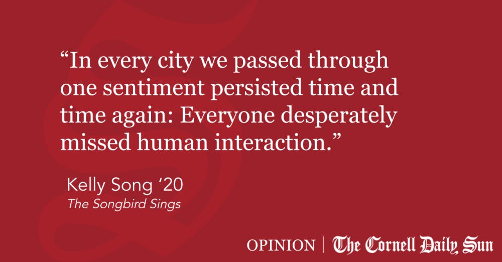 Quote-Block-Templates-5