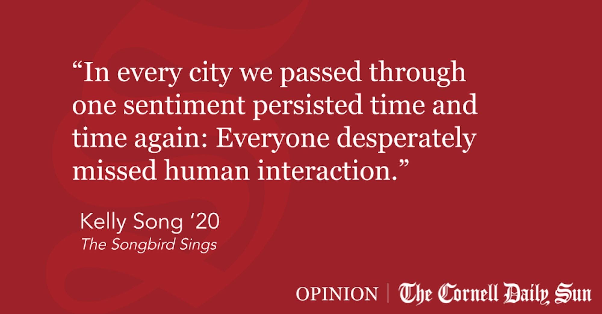 Quote-Block-Templates-5