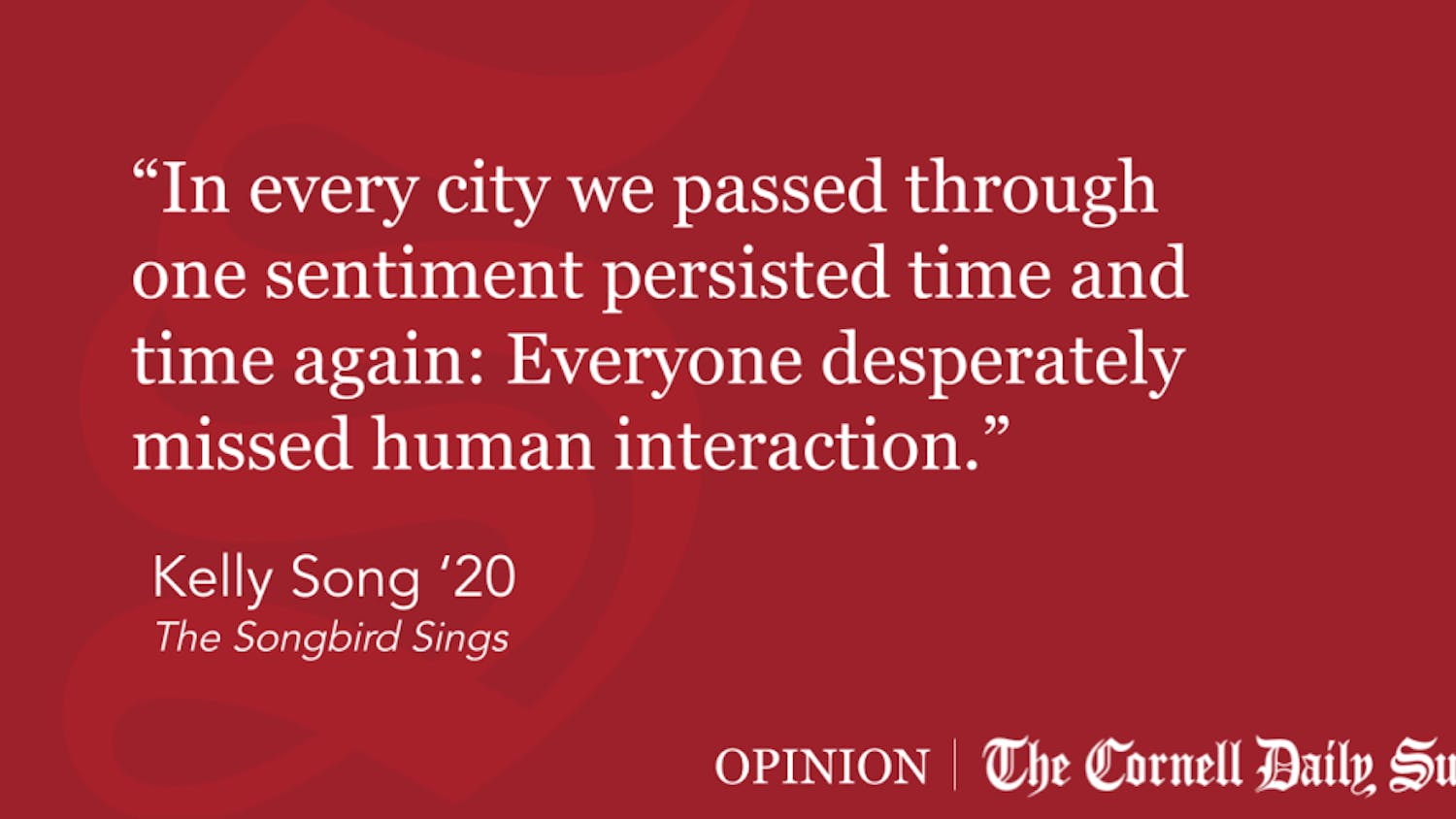 Quote-Block-Templates-5