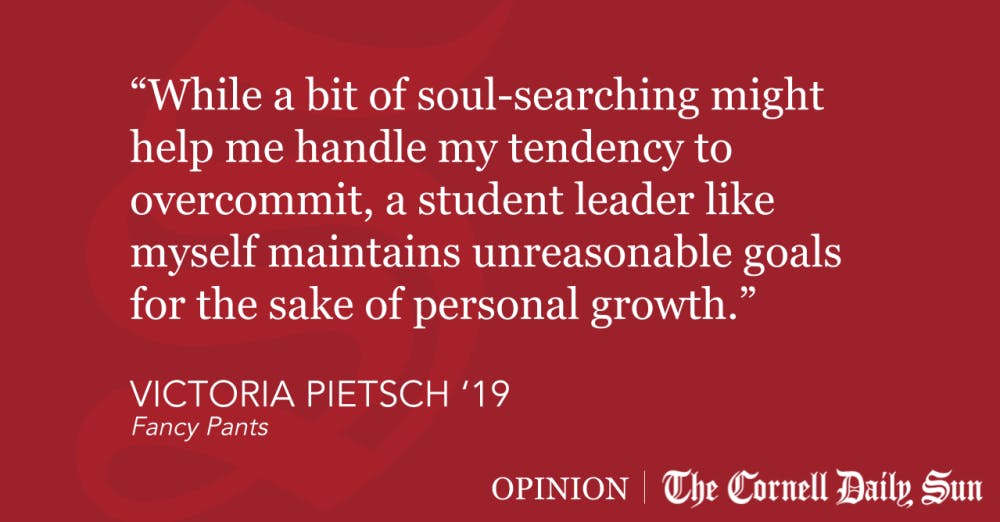 Quote-Block-Templates-3-1