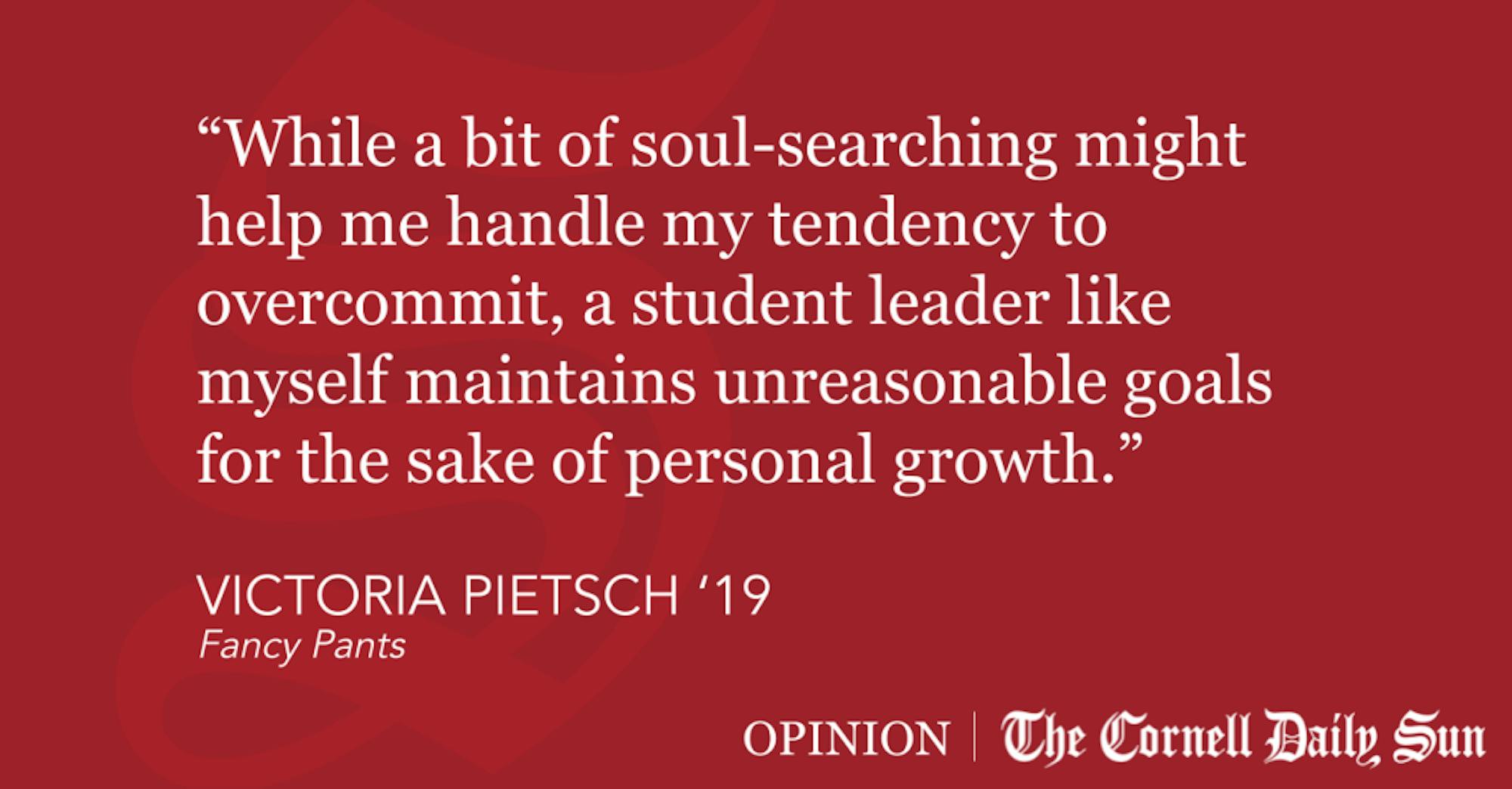 Quote-Block-Templates-3-1