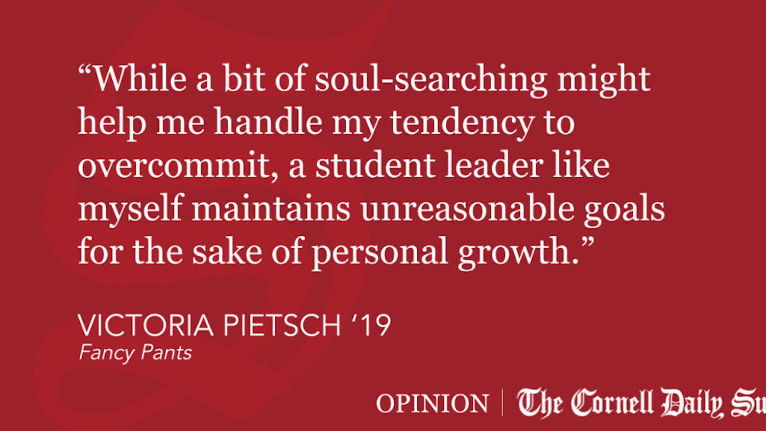 Quote-Block-Templates-3-1