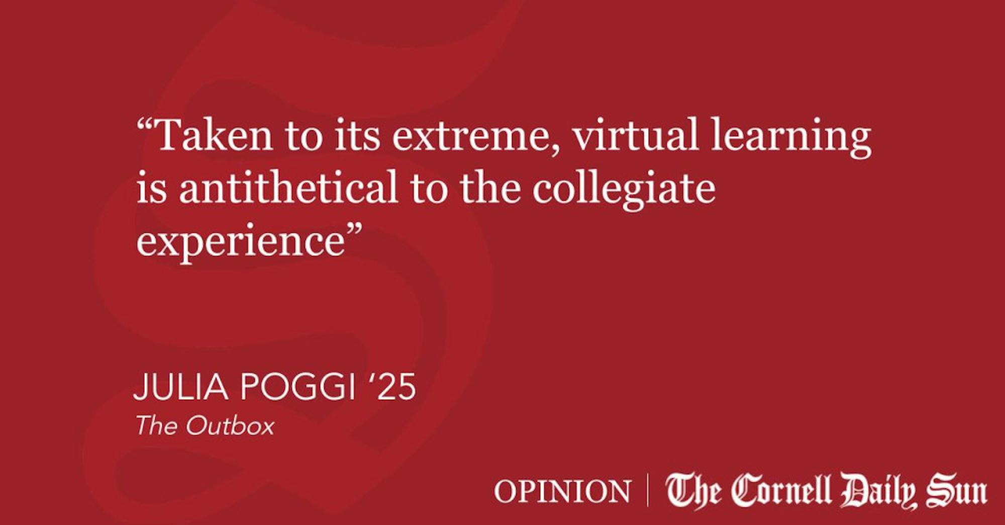 Quote-Block-Templates-66