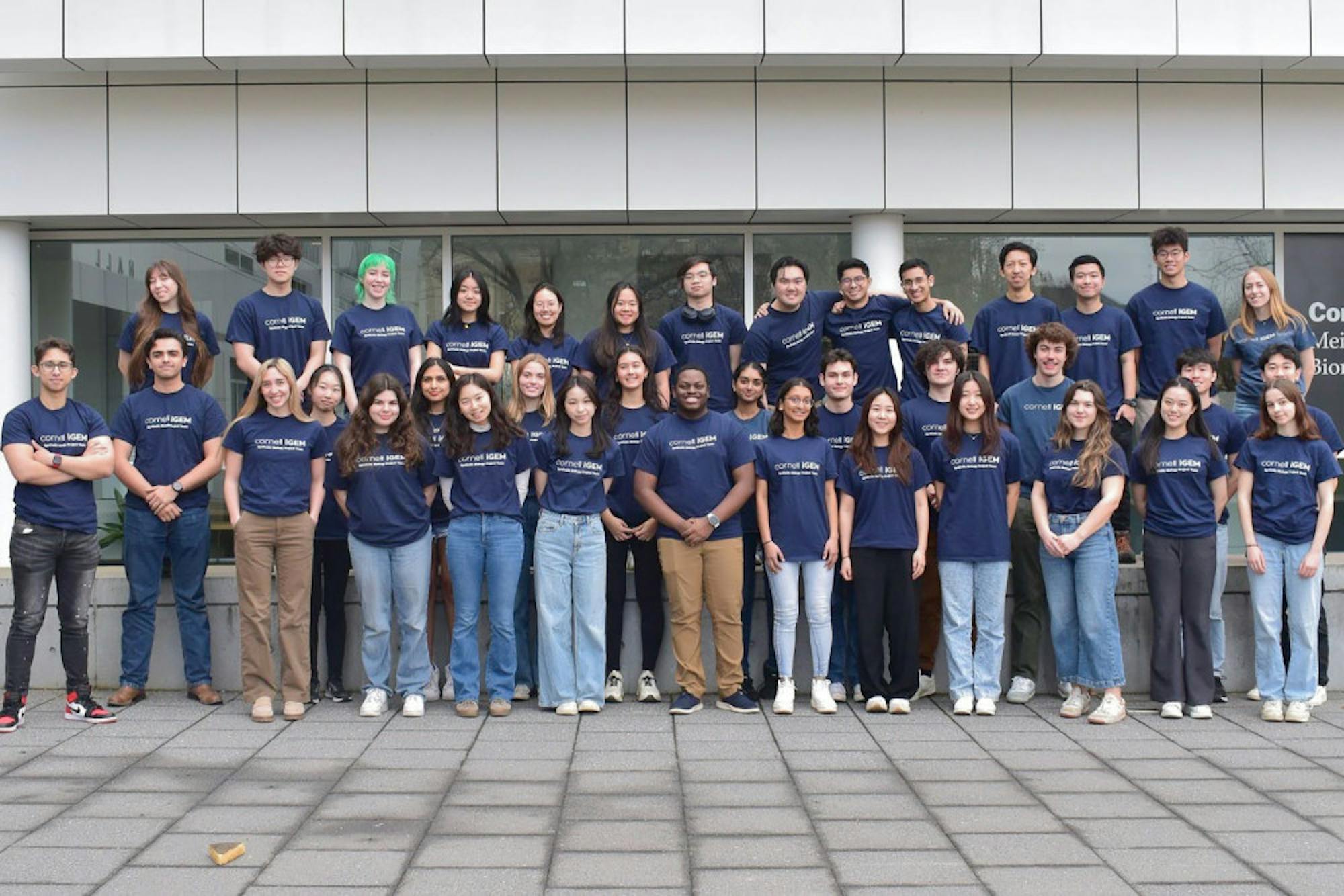 Pg-8-Science-iGEM-Spotlight-Courtesy-of-iGEM