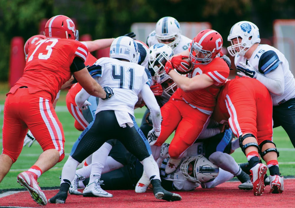 Pg-16-Football-by-David-Navadeh-FILE