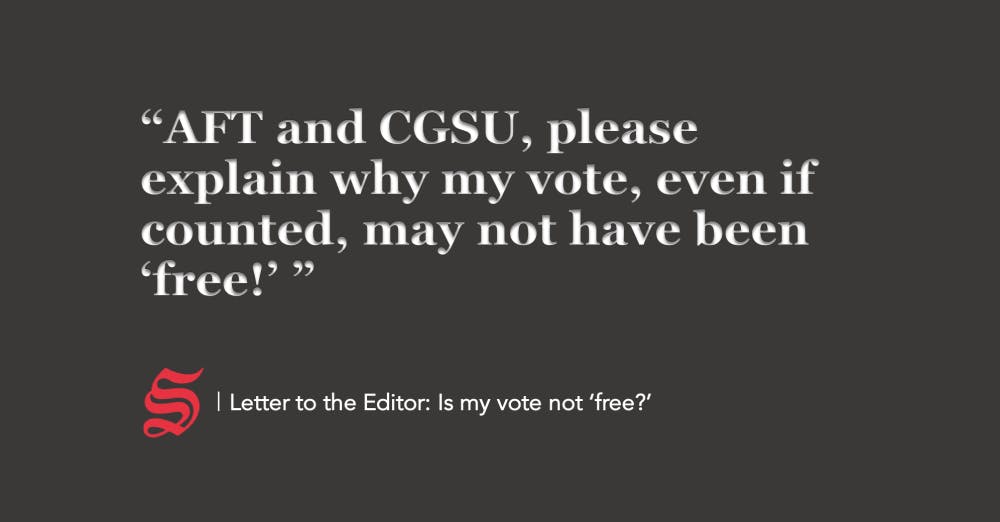 hall-letter-to-the-editor