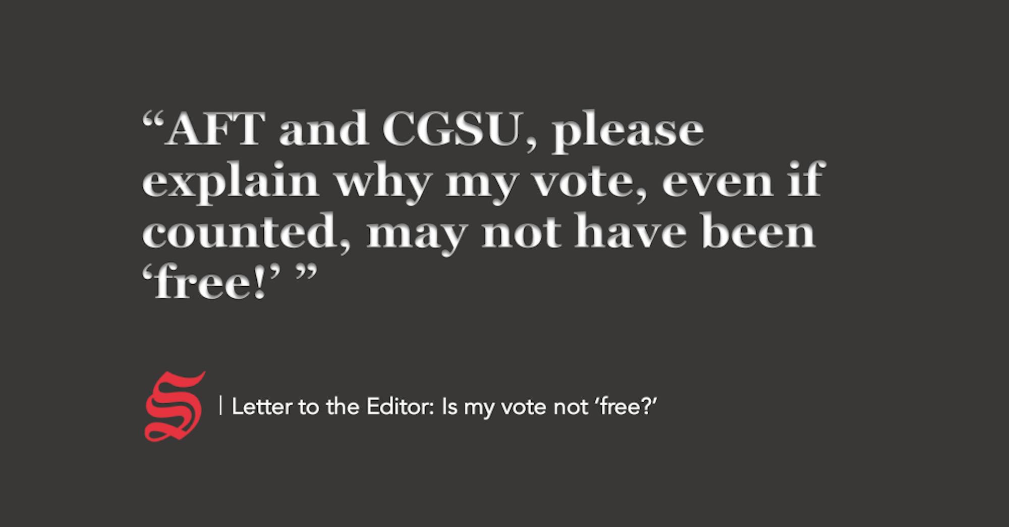 hall-letter-to-the-editor