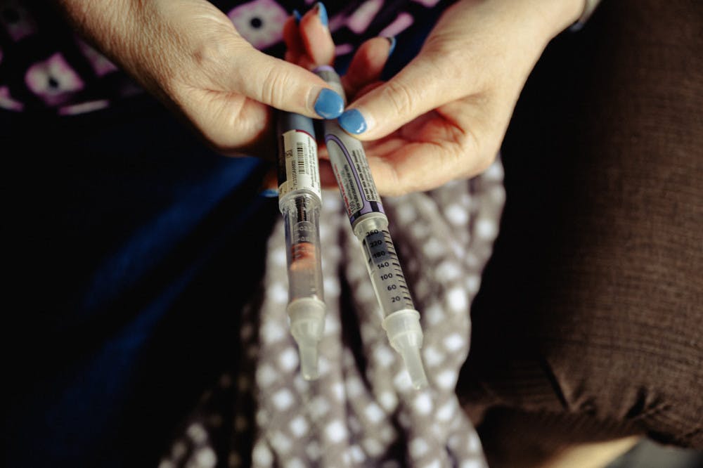 BIDEN-INSULIN-3-scaled