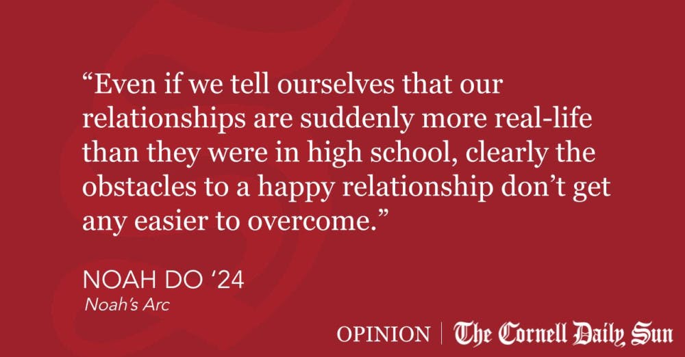 Quote-Block-Templates-8-10