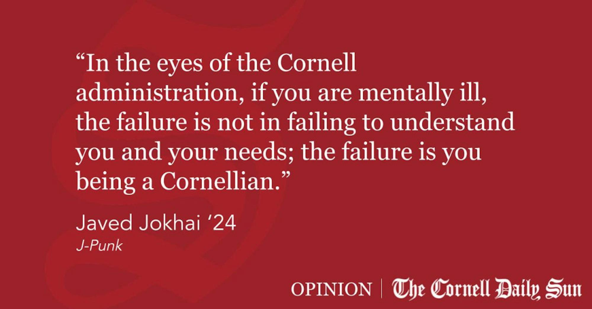 Quote-Block-Templates