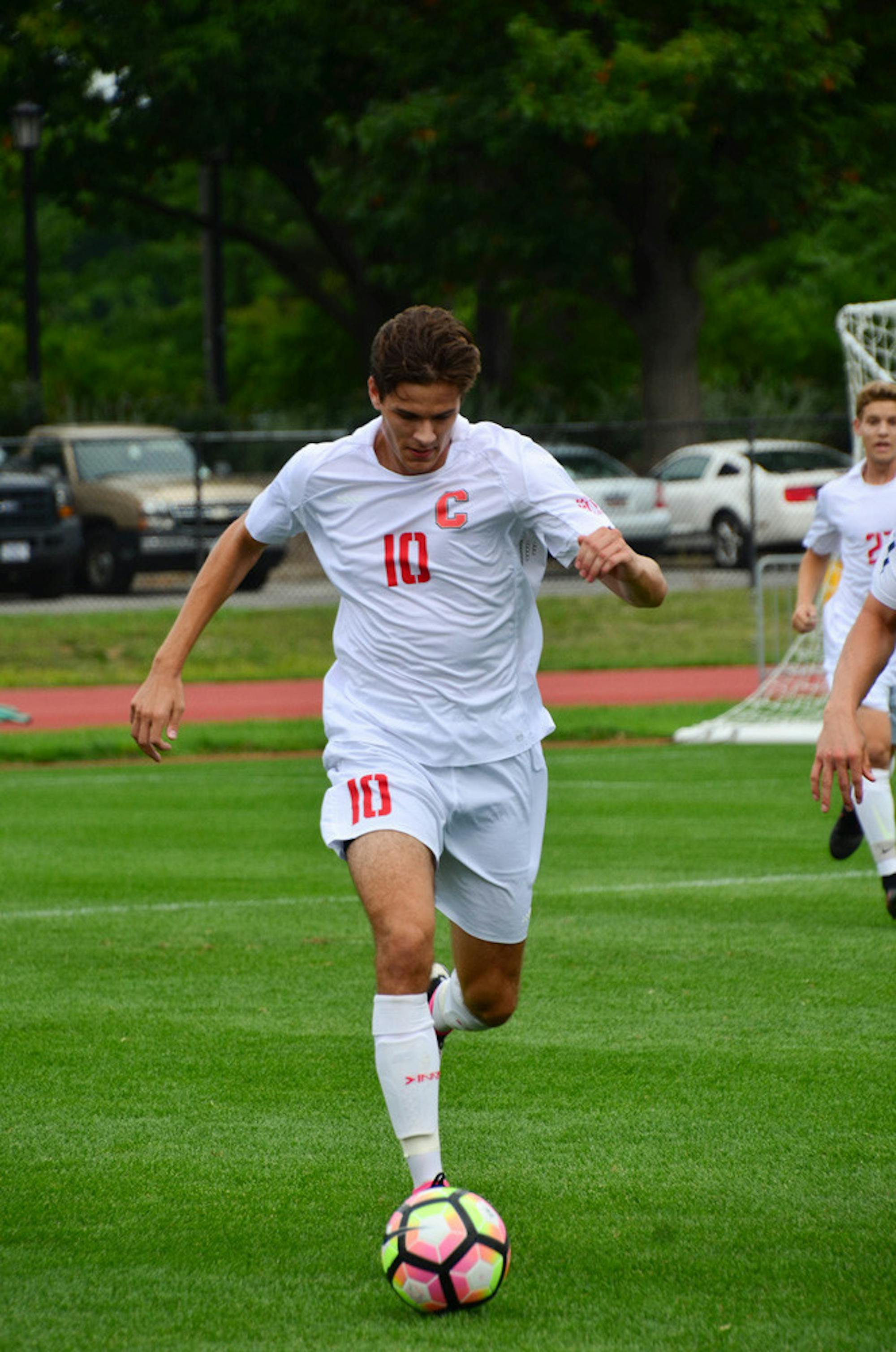 M-Soccer-by-Aubrey-Akers