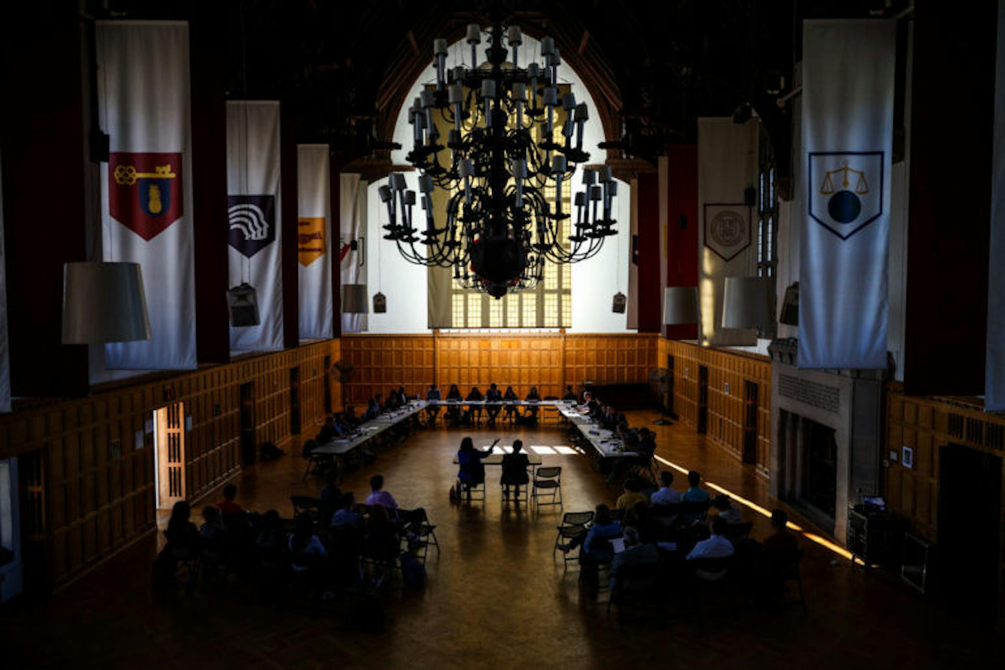 SA-Meeting-3-1-771x514