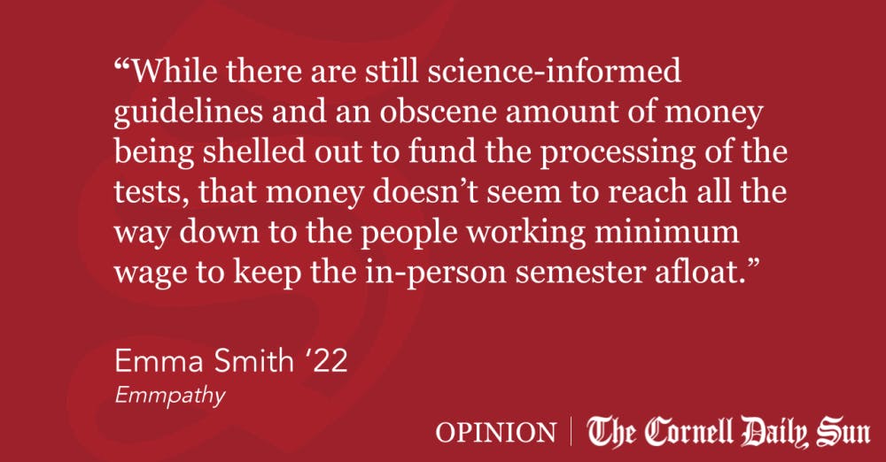 Quote-Block-Templates-33