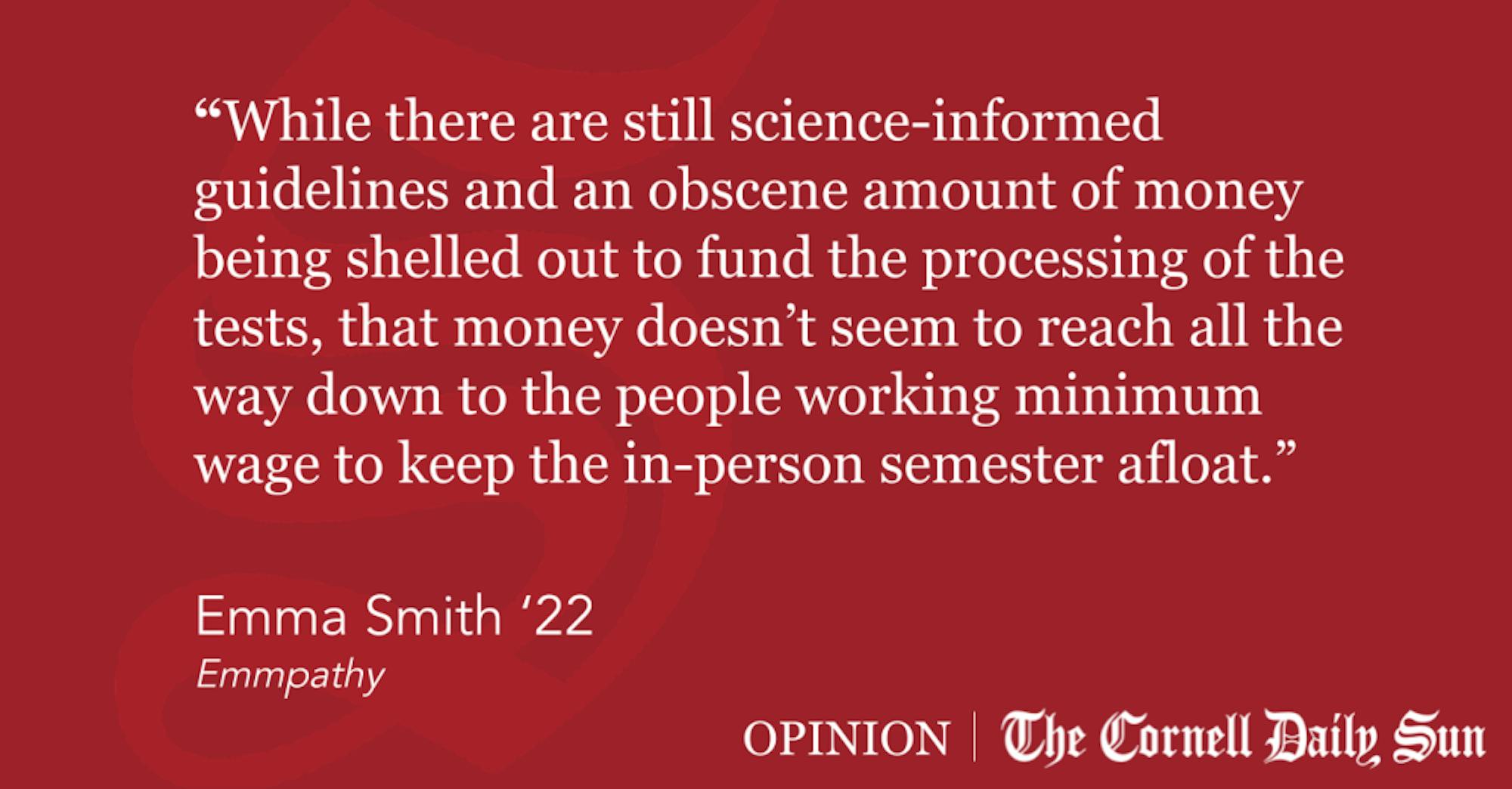 Quote-Block-Templates-33