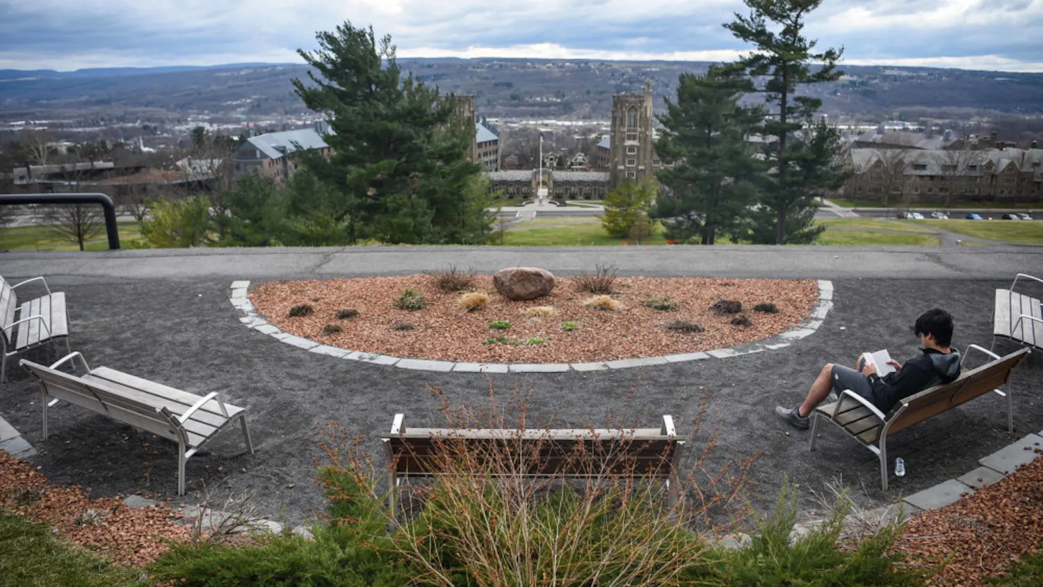 BYT-Candids-6-scaled