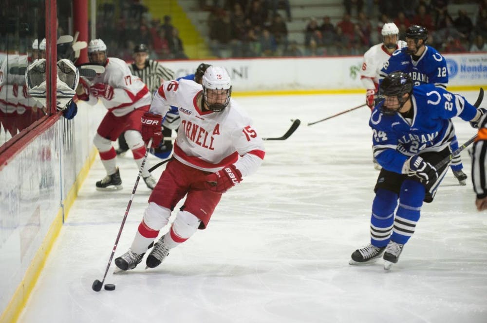 22908393_1722911014388219_761576645_o