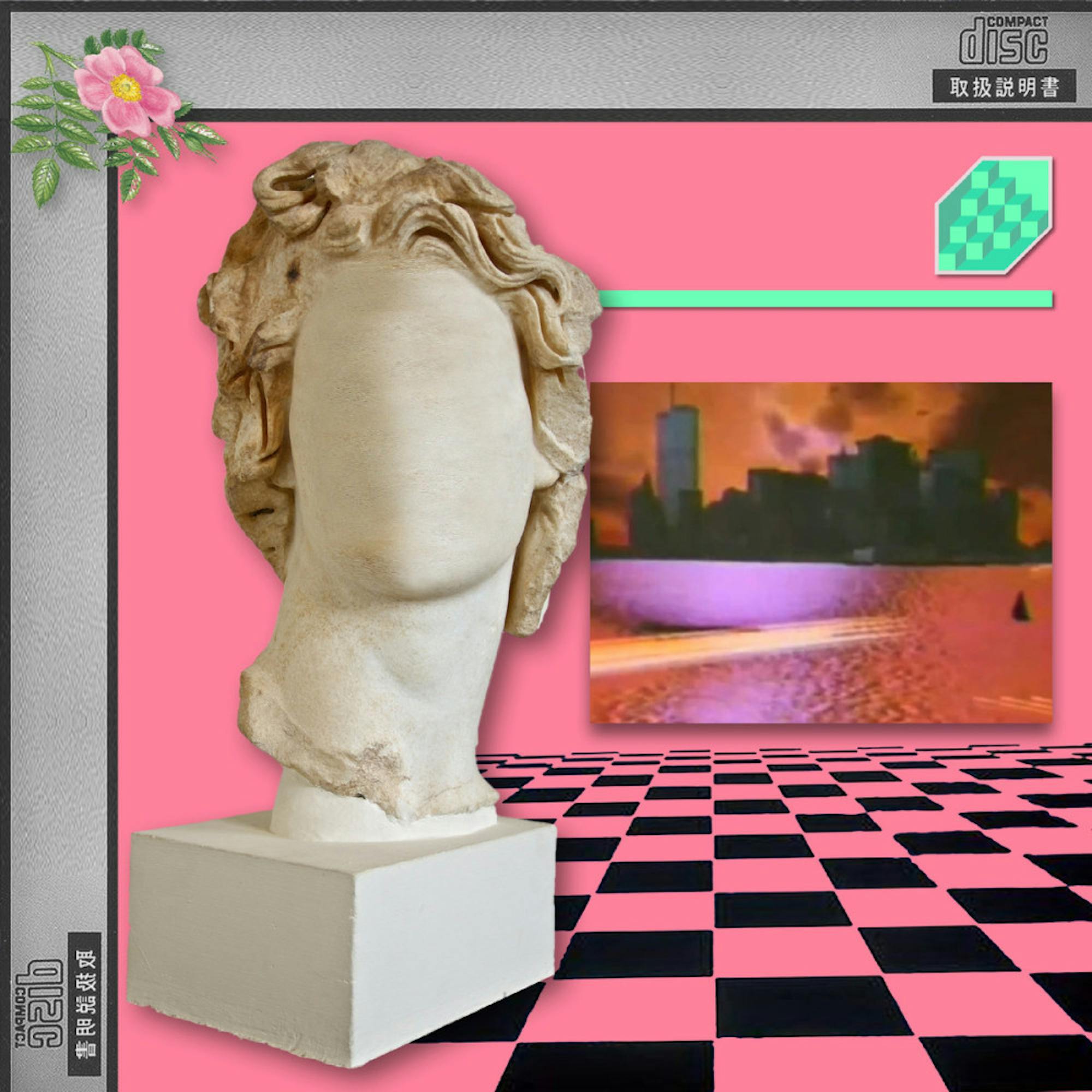 vaporwave-and-memes