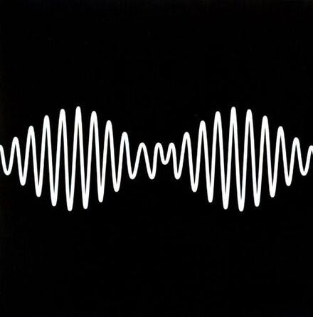 AM__Arctic_Monkeys
