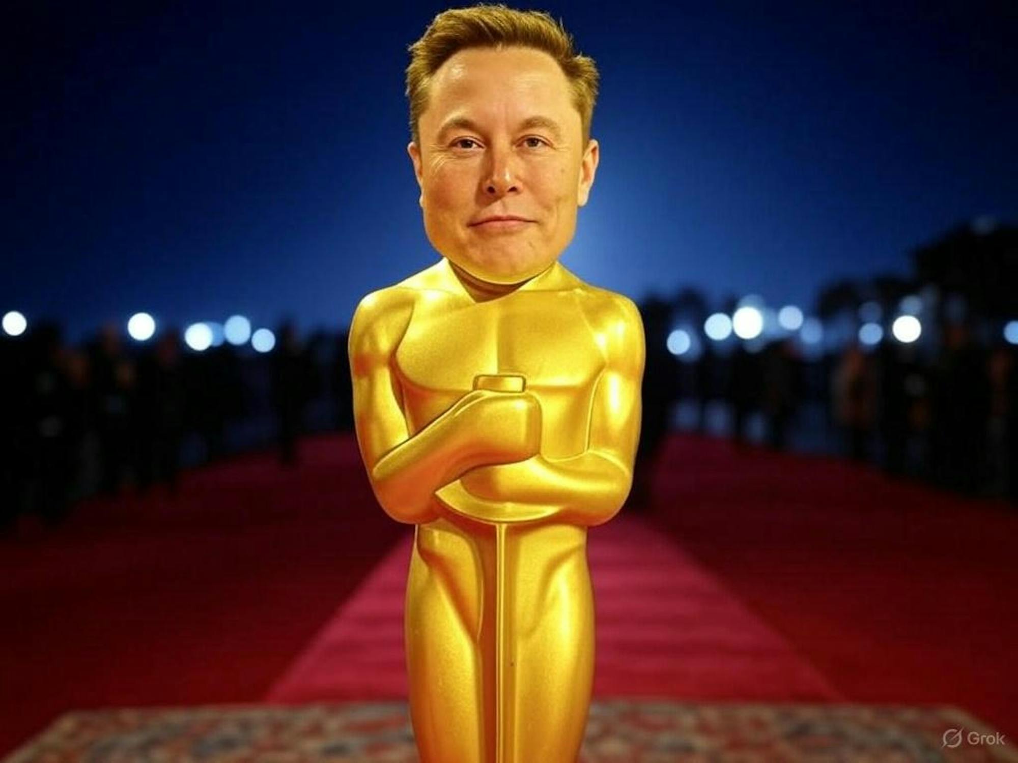 Elon Oscars Grok.jpeg