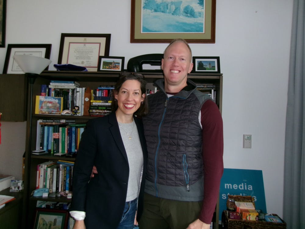 Humphreys-and-Niederdeppe-Varsha-Bhargava-scaled