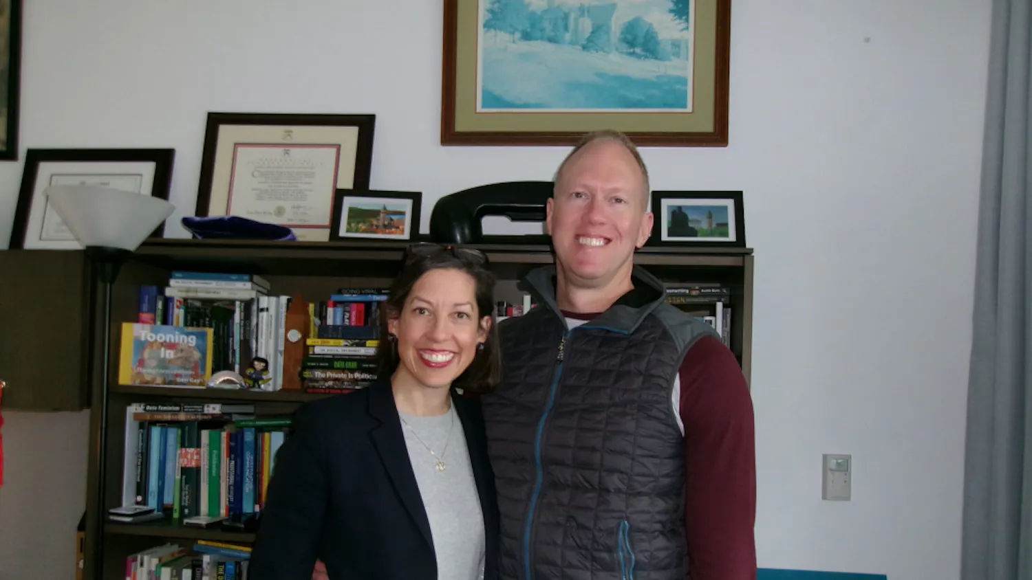 Humphreys-and-Niederdeppe-Varsha-Bhargava-scaled