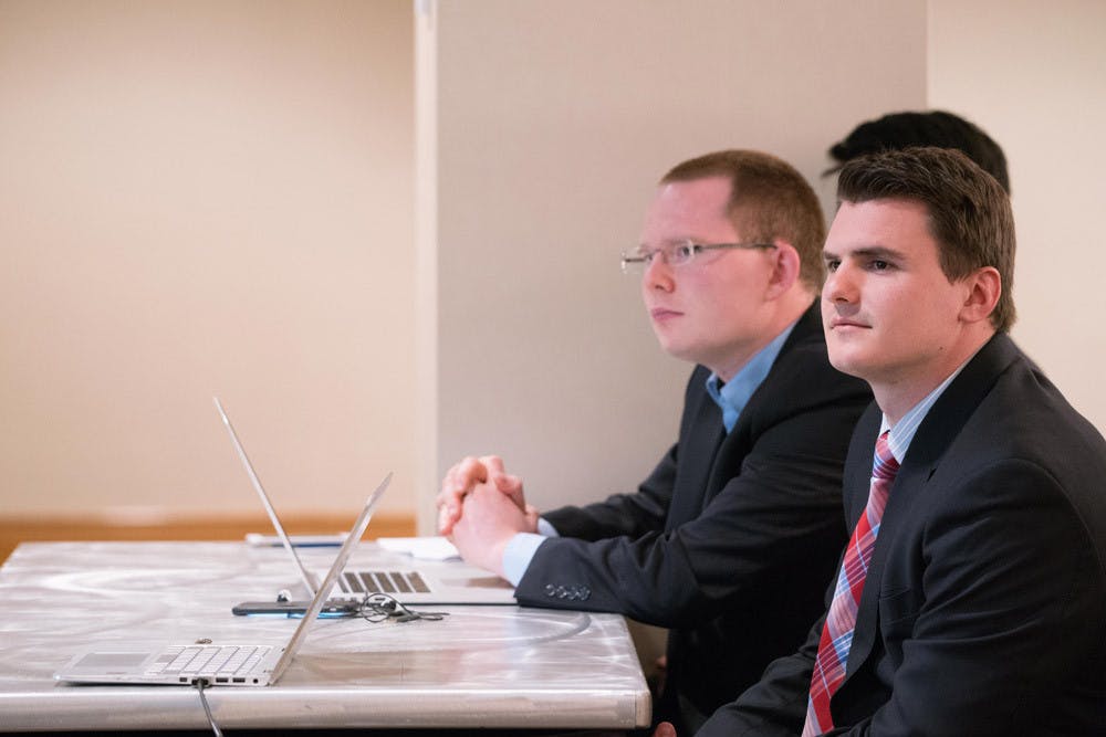 Pg-3-Case-Competition-by-Tina-He-Staff