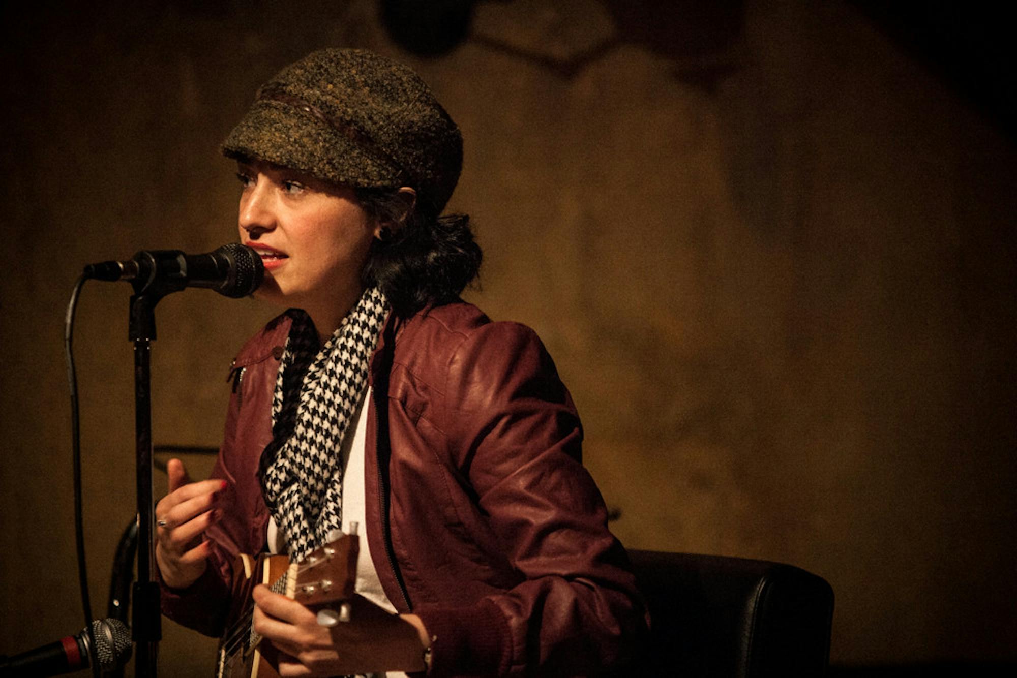 melissa-villasenor-color-Joel-Mandelkorn-Courtesy-of-Comedy-Central