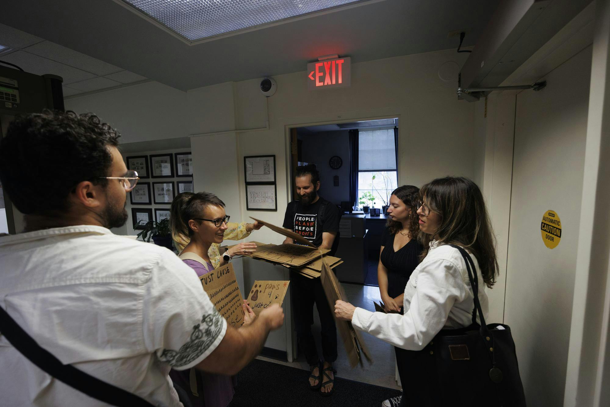 9-17-25 Ithaca Just Cause Rally (22 of 23).jpg