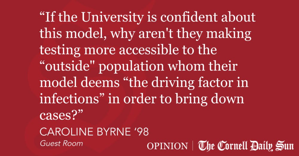 Quote-Block-Templates-1