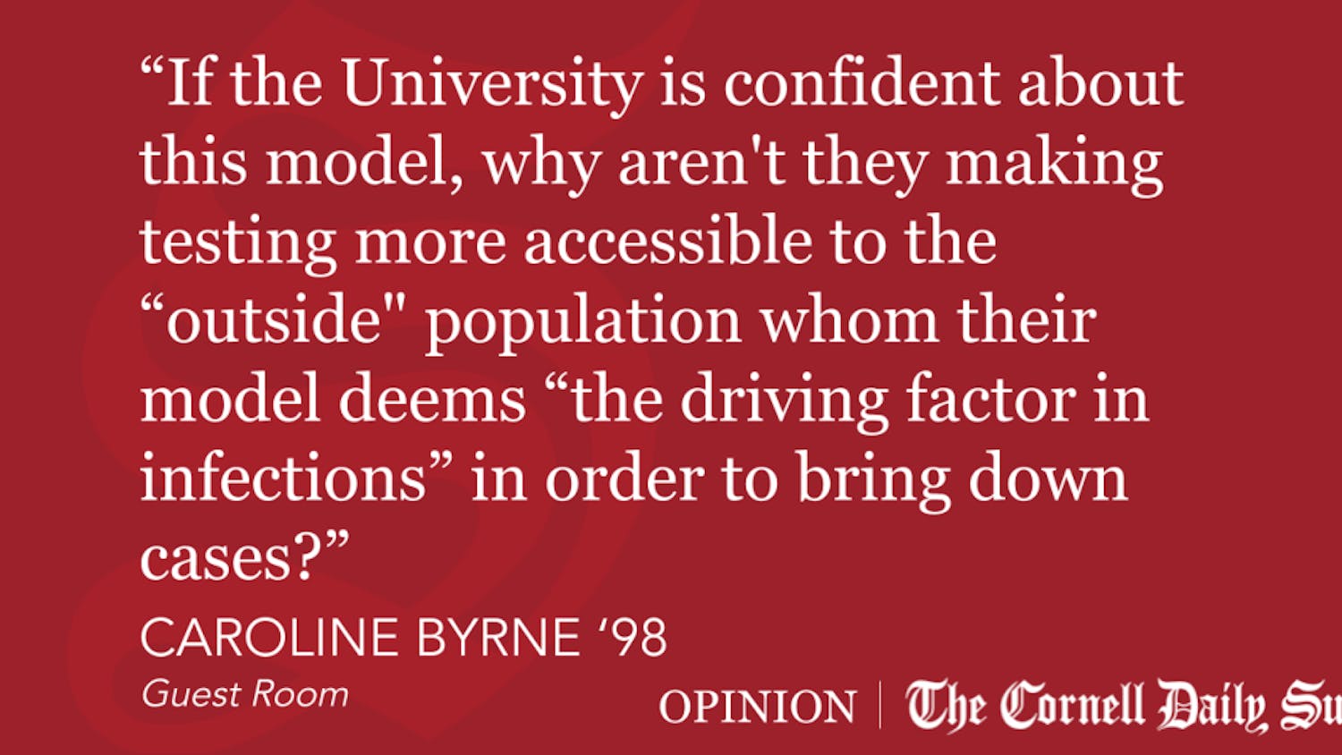 Quote-Block-Templates-1