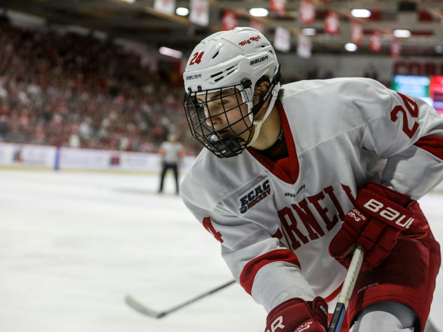 ICEHOCKEY-Harvard-0125-Michael-Wenye-Li-22