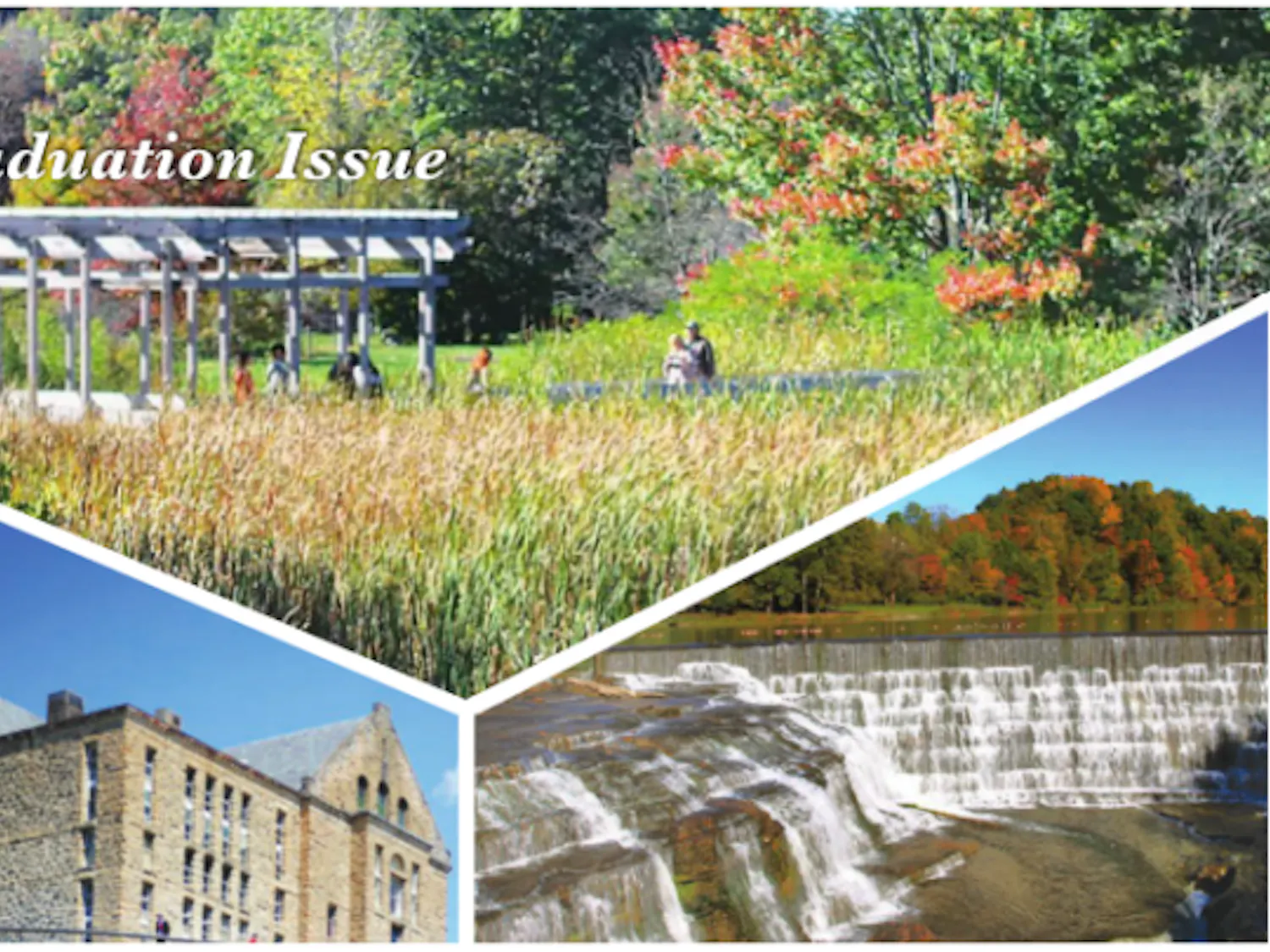 Screen-Shot-2016-05-26-at-10.42.59-AM