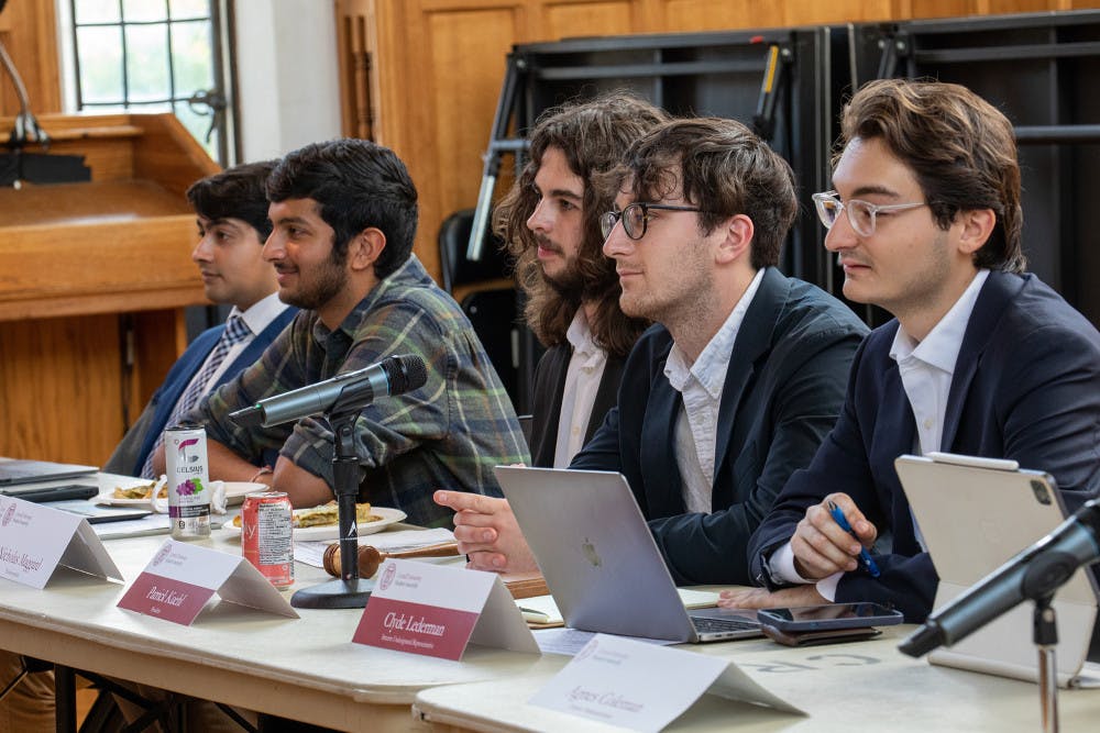 Pg-1-SA-Stats-by-Julia-Nagel-Photo-Editor