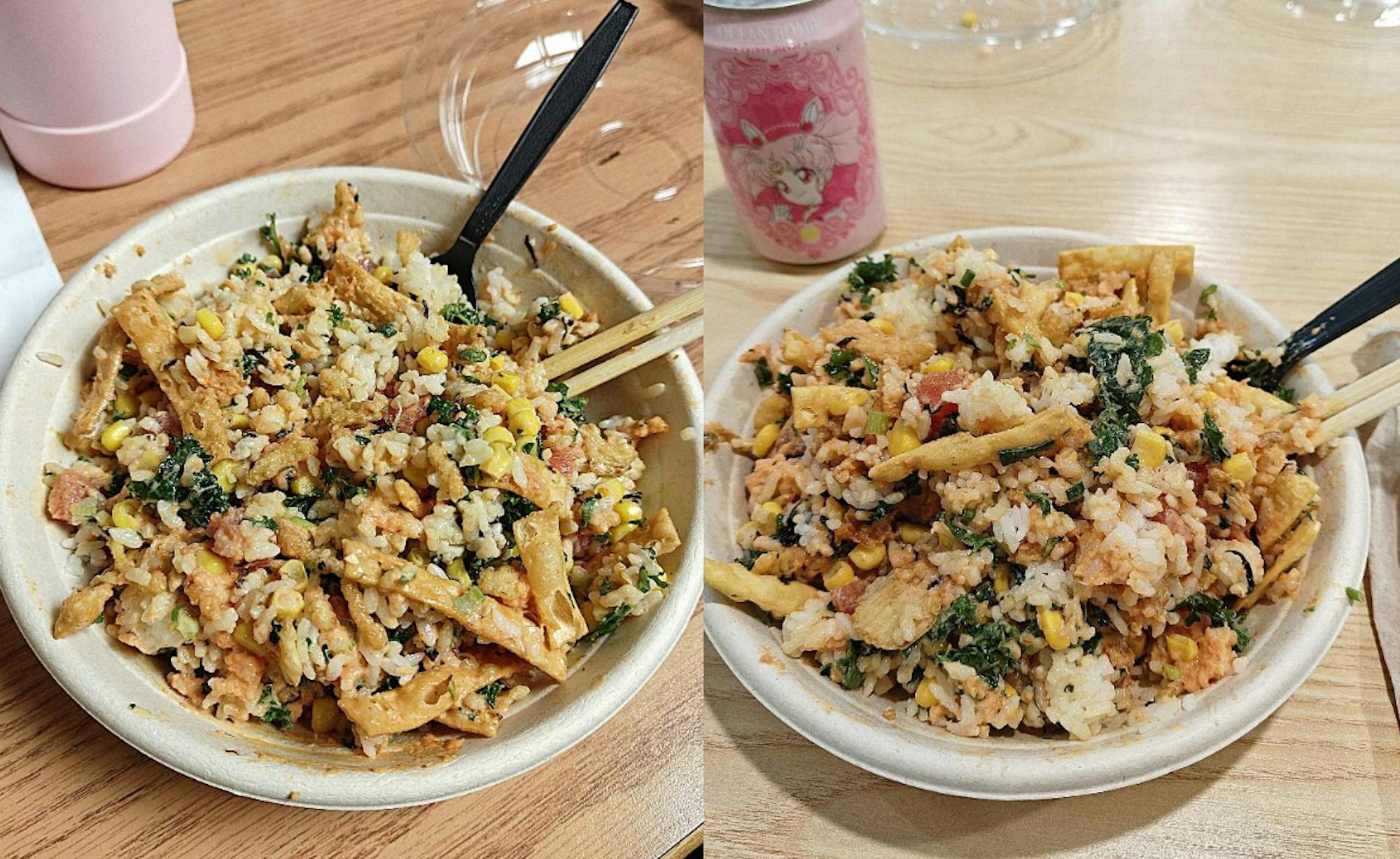 doordash.png