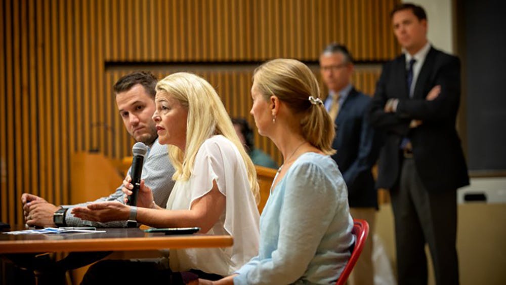 Pg-3-Brady-Lindsay-H-France-via-Cornell-University