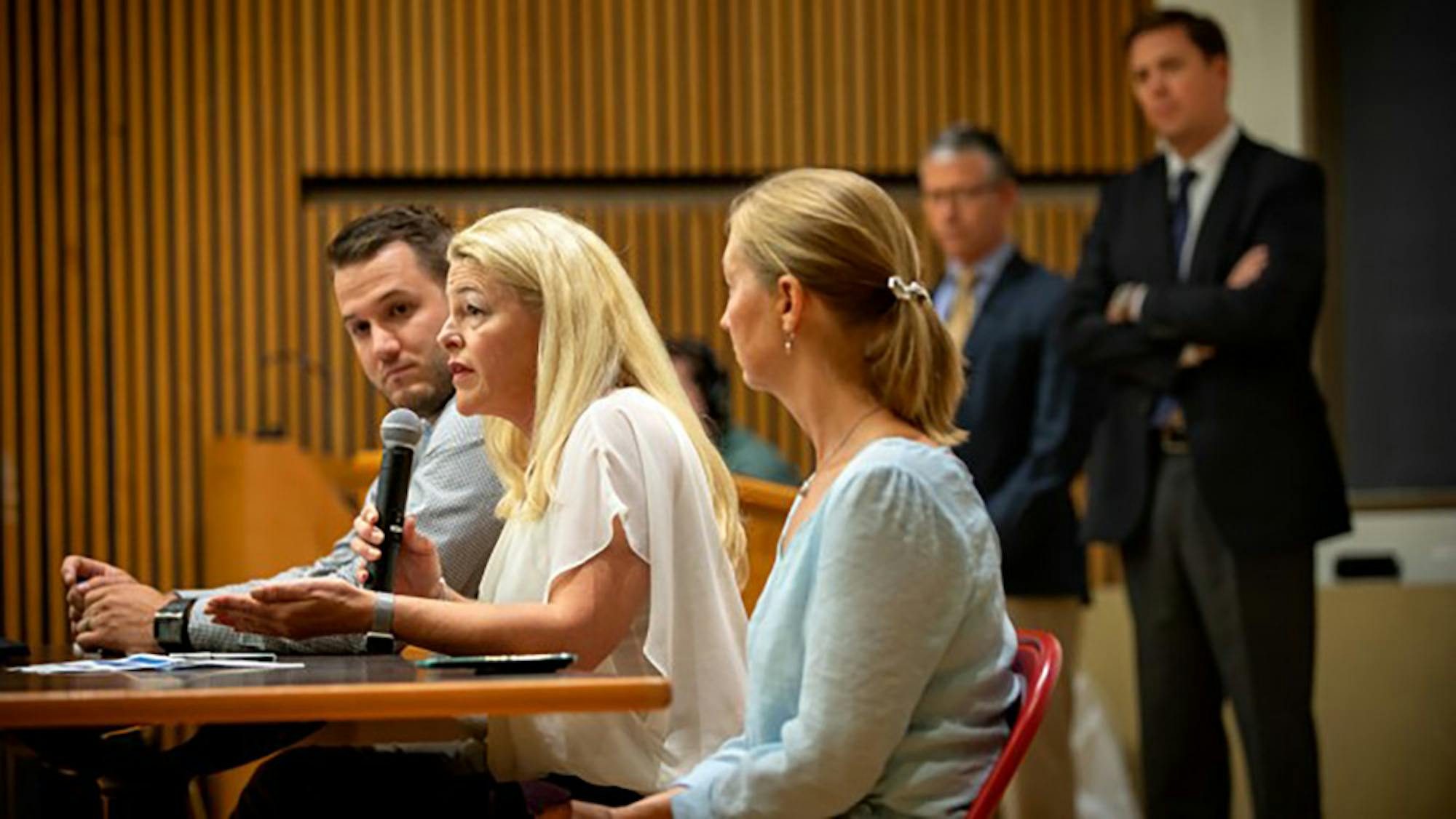 Pg-3-Brady-Lindsay-H-France-via-Cornell-University