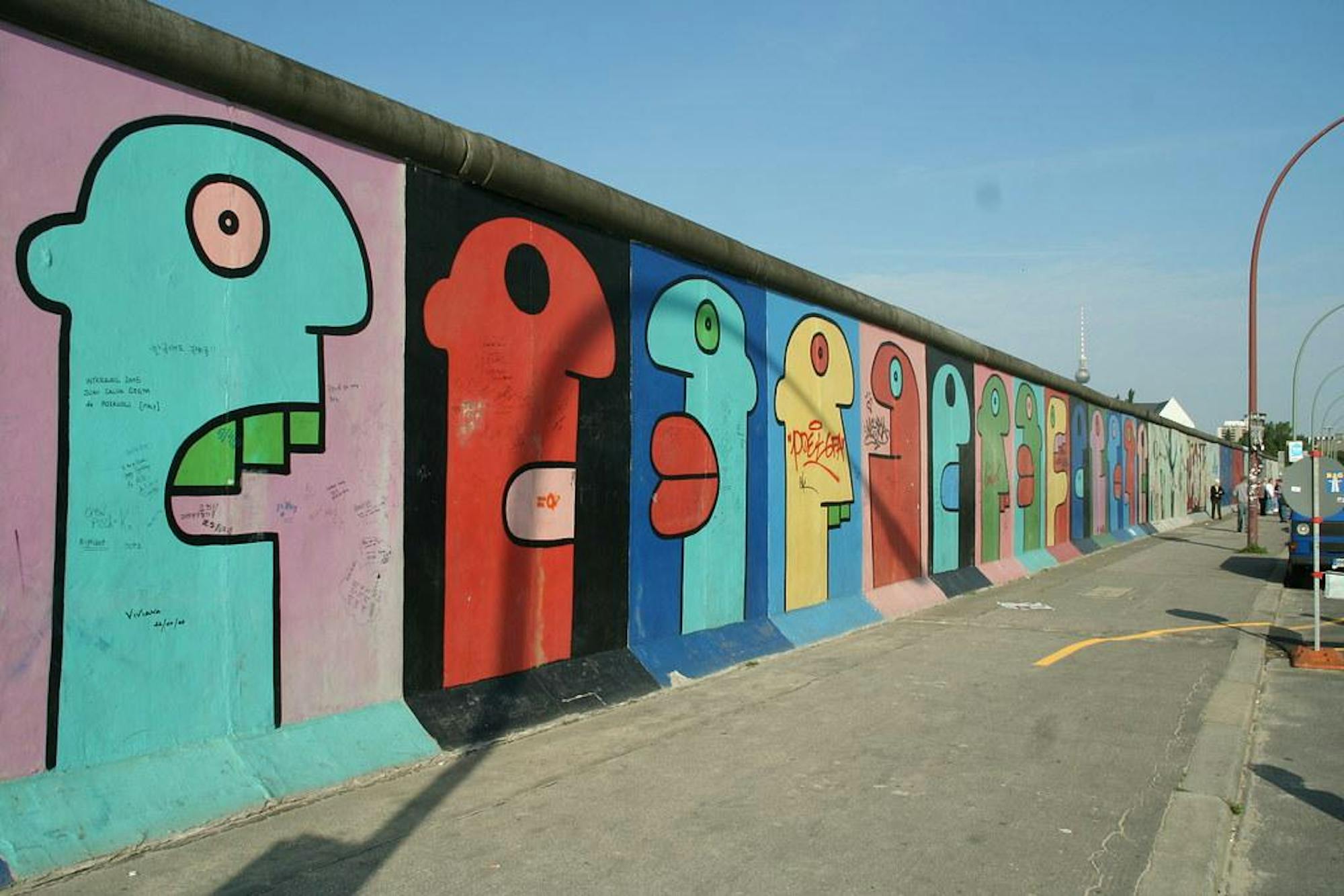 AW berlin wall.jpg