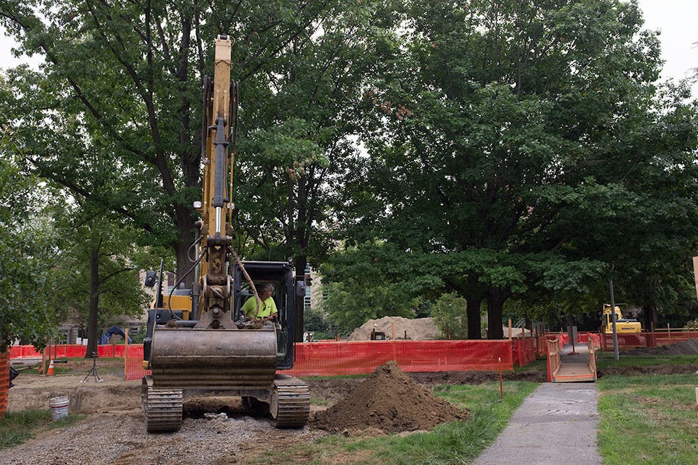 Pg-3-Construction-by-Cameron-Pollack-Editor