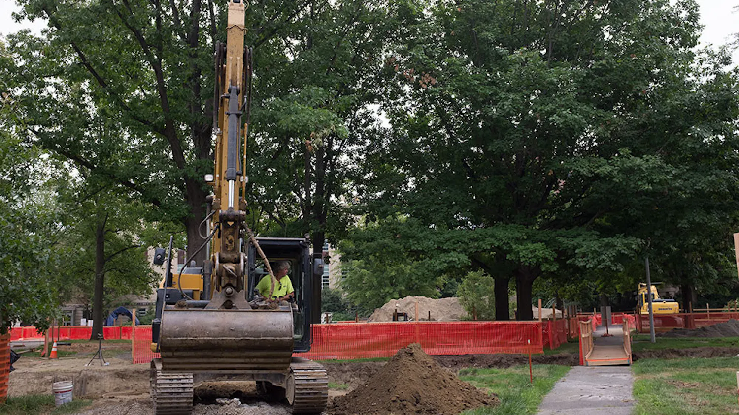 Pg-3-Construction-by-Cameron-Pollack-Editor