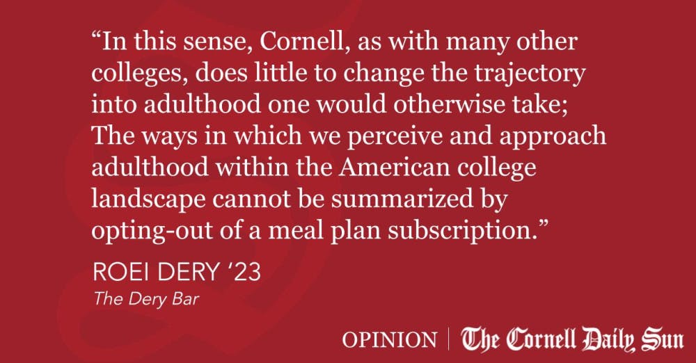 Quote-Block-Templates-2