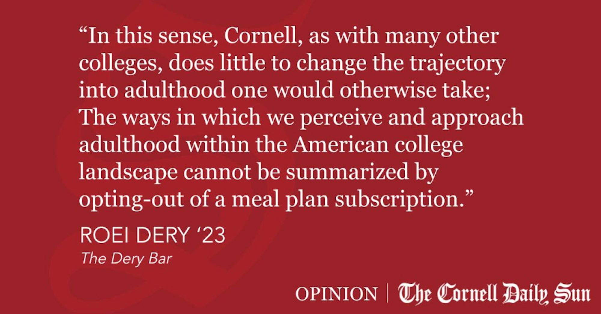 Quote-Block-Templates-2