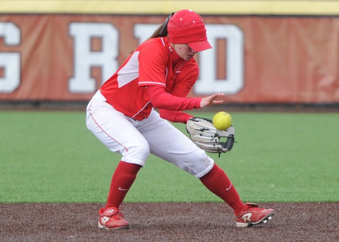 Pg-15-Womens-Softball-by-Connor-Archard-File-e1460084502443