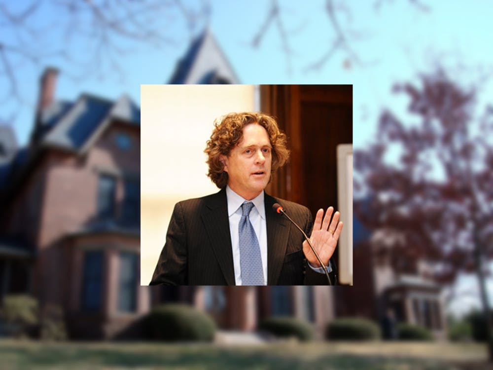 Cornell_AD_White_house_2-copy