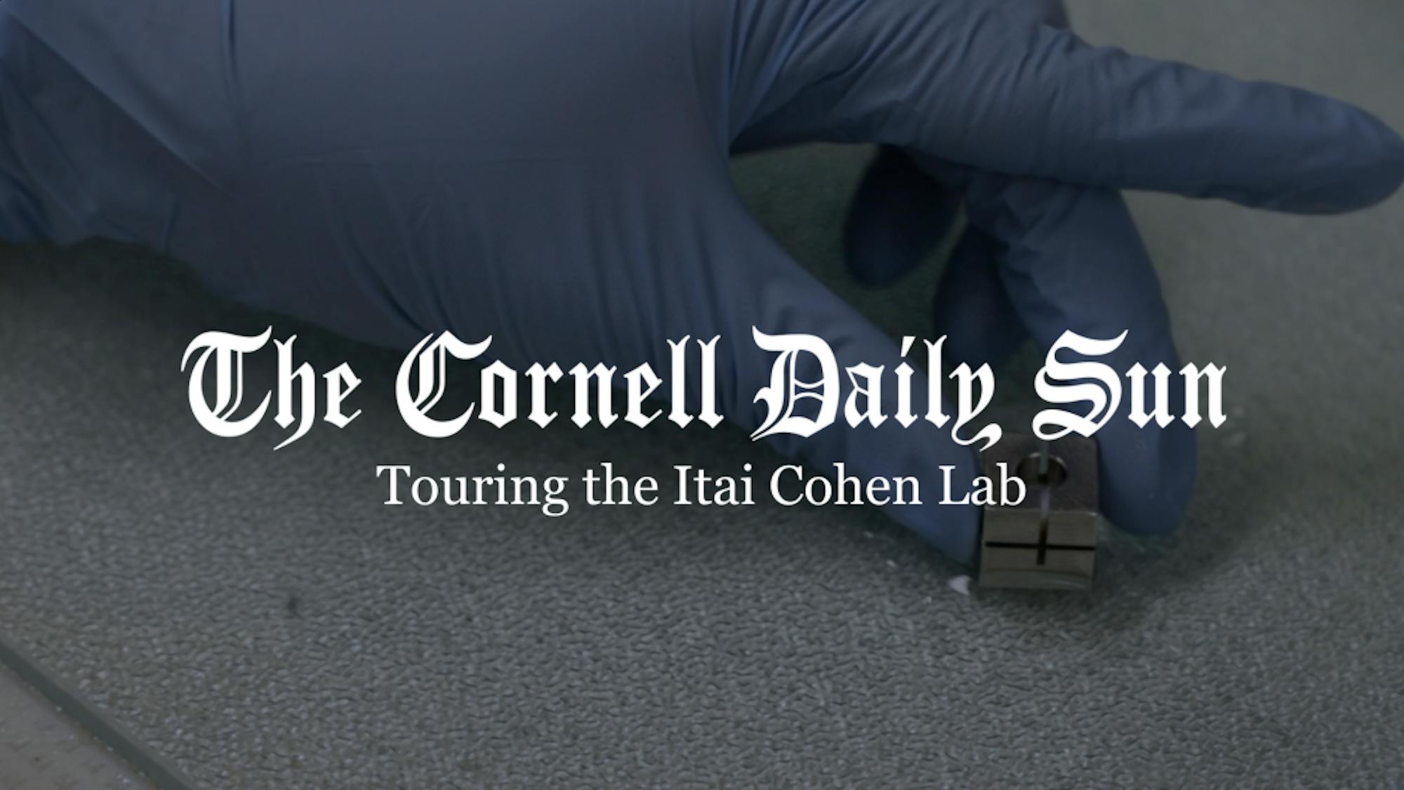 Youtube-Thumbnails-1